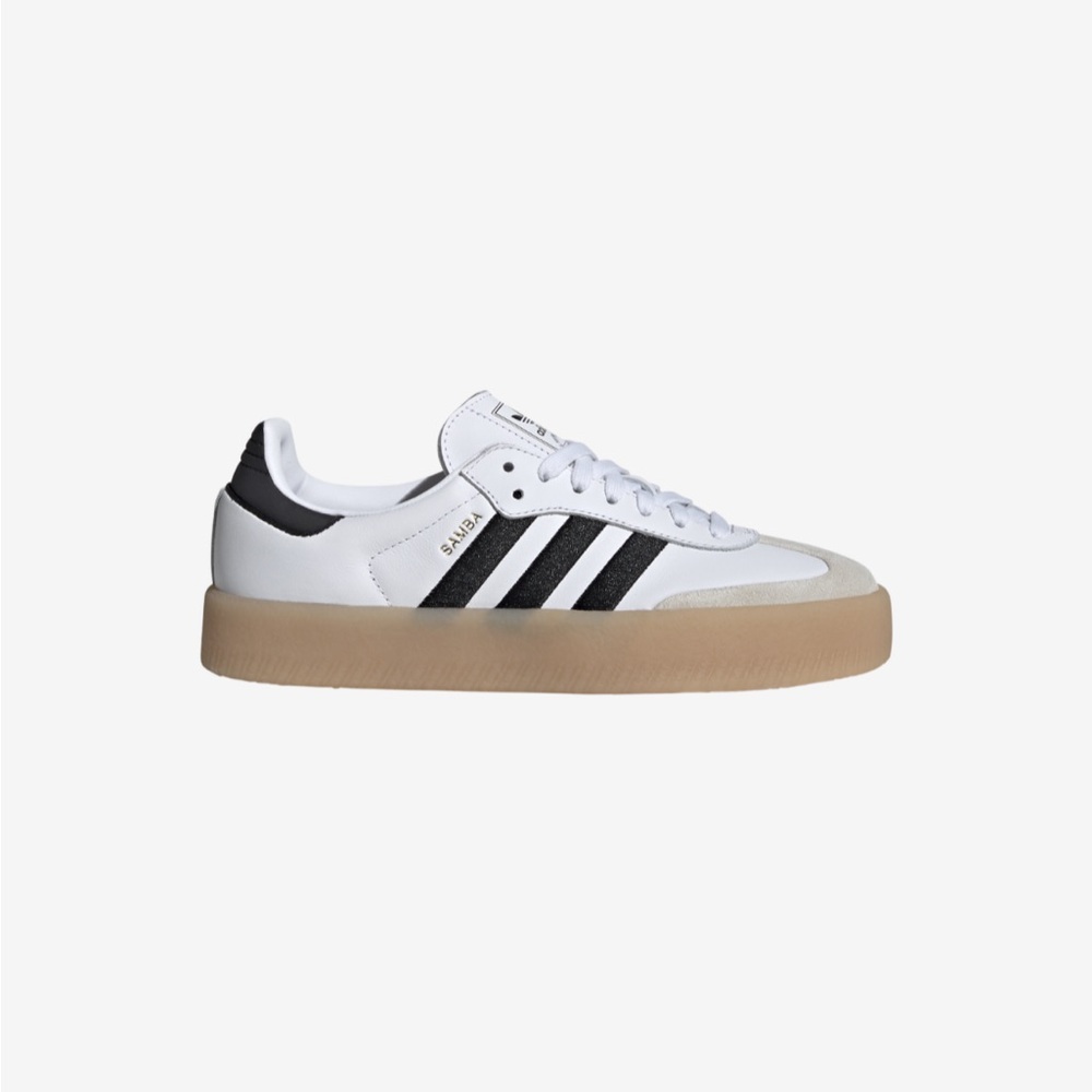 Adidas’s Sambae Women’s